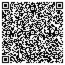QR code with Nooks N' Crannies contacts