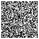 QR code with Weaver Builders contacts