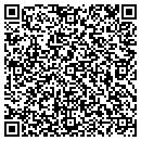 QR code with Triple S Self Storage contacts