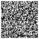 QR code with Center Link Inc contacts