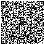 QR code with PM Maurer Hlth Care Consulting contacts