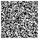 QR code with Taylors Painting & Decorating contacts