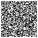 QR code with Deer Park Optimist contacts