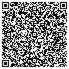 QR code with Integrated Project Solutions contacts