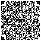 QR code with Clinics Of North Tx contacts