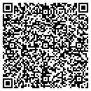 QR code with XCEL Claims Service Inc contacts
