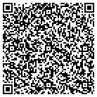 QR code with Van Delden Wastewater Systems contacts