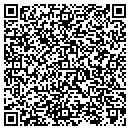 QR code with Smartthoughts LLC contacts
