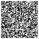 QR code with Nutritional Weight Loss Center contacts