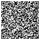 QR code with Stavena Masonry contacts