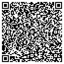 QR code with Tim Vondohlen Attorney contacts
