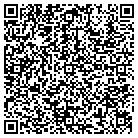 QR code with Franks Casing Crew & Rentl Tls contacts