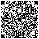 QR code with Custom Wealth Management contacts