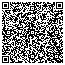 QR code with Intercoastal PVF contacts