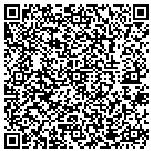 QR code with Baytown Farmers Market contacts