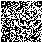 QR code with Andy's Used Cars & Part contacts