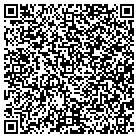 QR code with Readhead Communications contacts