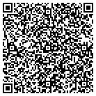 QR code with Signature Home Improvements contacts
