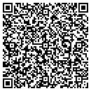 QR code with Funkhouser Opticians contacts