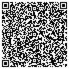 QR code with Wagners Floor Service contacts