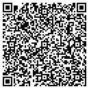 QR code with Baker Atlas contacts