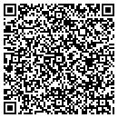 QR code with Polar Window Tinting contacts