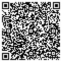 QR code with Pave-Rite contacts