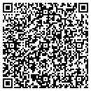 QR code with All Season Air Plus contacts