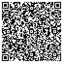 QR code with Zlan Limited contacts