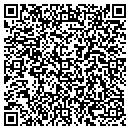QR code with R B S S Automotive contacts