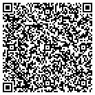 QR code with Merced Co Sheriff Employee Asn contacts