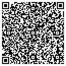 QR code with Ion Resources contacts