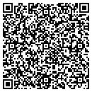QR code with Phantom Tackle contacts
