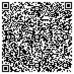 QR code with New Generation Learning Center contacts
