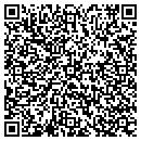 QR code with Mojica Jesse contacts