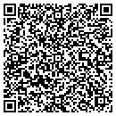 QR code with Goeke & Assoc contacts
