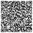 QR code with 2 Jessie Janitorial Servi contacts
