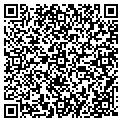 QR code with Lube Rack contacts