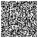 QR code with Drury Inn contacts