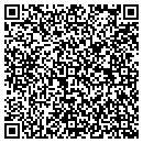 QR code with Hughes Realty Group contacts