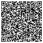 QR code with Squeri Trailer Repairs contacts