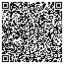 QR code with KERR Mc Gee contacts