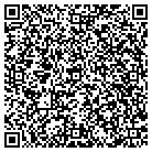 QR code with Curtis Technical Service contacts