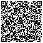 QR code with Community Christian Academy contacts