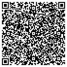 QR code with Standards Design Group Inc contacts