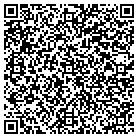 QR code with American Nursing Services contacts