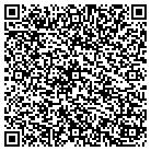 QR code with Texas Lawn & Tree Service contacts
