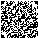 QR code with Alvarez Engineering contacts