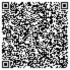 QR code with St John Luthern Church contacts