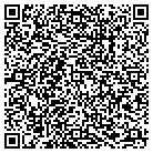 QR code with Shirley's Hair Gallery contacts